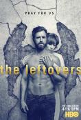 ����������, The Leftovers - �����, ��������, ������ - Cinefish.bg