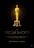     2017:  , The Oscar Nominated Short Films 2017: Live Action