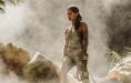  Tomb Raider:   -   