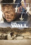 , The Wall