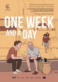    , One Week and a Day - , ,  - Cinefish.bg