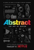 ����������: ���������� �� �������, Abstract: The Art of Design - �����, ��������, ������ - Cinefish.bg