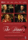 , The Dinner - , ,  - Cinefish.bg