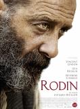 , Rodin
