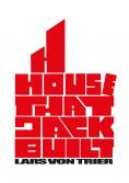 ,   , The House That Jack Built