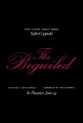 , The Beguiled