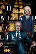  The Wizard of Lies - 