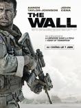 , The Wall - , ,  - Cinefish.bg