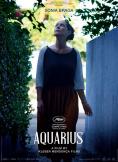 , Aquarius - , ,  - Cinefish.bg