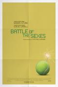   , Battle of the Sexes