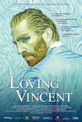 �� ������ �������, Loving Vincent