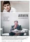 , Armin - , ,  - Cinefish.bg