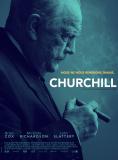 , Churchill - , ,  - Cinefish.bg