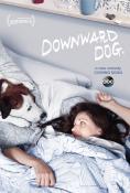  , Downward Dog - , ,  - Cinefish.bg