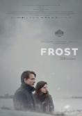 , Frost - , ,  - Cinefish.bg
