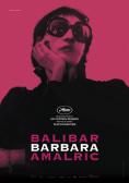 , Barbara - , ,  - Cinefish.bg