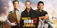    2 - Daddy's Home 2