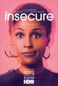 , Insecure
