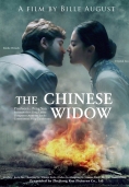 Китайската вдовица