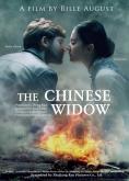  , The Chinese Widow