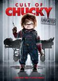 ������ ��� ����, Cult of Chucky - �����, ��������, ������ - Cinefish.bg