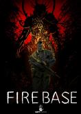 Firebase - , ,  - Cinefish.bg