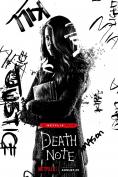   , Death Note - , ,  - Cinefish.bg