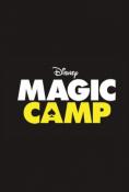   , Magic Camp - , ,  - Cinefish.bg