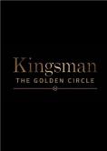  Kingsman:   - 