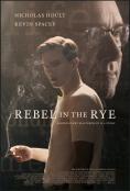   , Rebel in the Rye - , ,  - Cinefish.bg