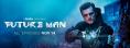����� �� ��������, Future Man