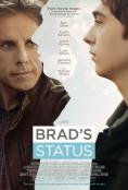   , Brad's Status - , ,  - Cinefish.bg