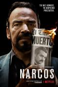 Narcos - , ,  - Cinefish.bg
