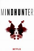   , Mindhunter - , ,  - Cinefish.bg