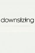   ,Downsizing