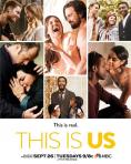 ���� ��� ���, This Is Us - �����, ��������, ������ - Cinefish.bg
