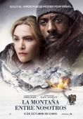 Планината помежду ни, The Mountain Between Us - филми, трейлъри, снимки - Cinefish.bg