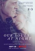    , Our Souls at Night - , ,  - Cinefish.bg