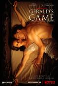 ������ �� �������, Gerald's Game - �����, ��������, ������ - Cinefish.bg