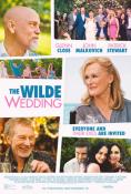   , The Wilde Wedding - , ,  - Cinefish.bg