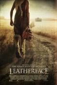 , Leatherface - , ,  - Cinefish.bg