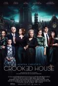 ����������� ���, Crooked House - �����, ��������, ������ - Cinefish.bg