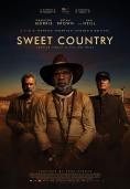  , Sweet Country