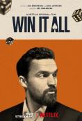 , Win It All - , ,  - Cinefish.bg