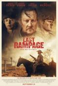  :    , Last Rampage: The Escape of Gary Tison - , ,  - Cinefish.bg