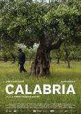 , Calabria - , ,  - Cinefish.bg