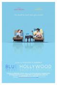  , Blue Hollywood - , ,  - Cinefish.bg