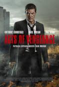 , Acts of Vengeance