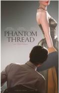  , Phantom Thread