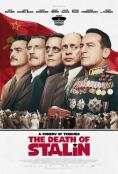 ������� �� ������, The Death of Stalin - �����, ��������, ������ - Cinefish.bg
